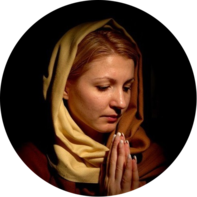 Гадалка Анна — Костомукша